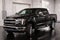 2026 Ford F-150 Lariat 5-1/2' Box