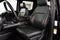 2026 Ford F-150 Lariat 5-1/2' Box