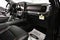 2026 Ford F-150 Lariat 5-1/2' Box