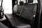 2026 Ford F-150 Lariat 5-1/2' Box