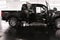 2026 Ford F-150 Lariat 5-1/2' Box