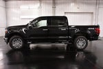 2026 Ford F-150 Lariat 5-1/2' Box