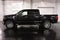 2026 Ford F-150 Lariat 5-1/2' Box