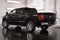 2026 Ford F-150 Lariat 5-1/2' Box