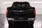 2026 Ford F-150 Lariat 5-1/2' Box