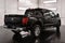 2026 Ford F-150 Lariat 5-1/2' Box