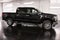 2026 Ford F-150 Lariat 5-1/2' Box