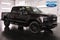 2026 Ford F-150 Lariat 5-1/2' Box