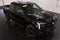 2026 Ford F-150 Lariat 5-1/2' Box