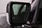 2026 Ford F-150 Lariat 5-1/2' Box