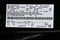 2026 Ford F-150 Lariat 5-1/2' Box