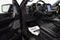 2026 Ford F-150 Lariat 5-1/2' Box