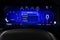 2026 Ford F-150 Lariat 5-1/2' Box