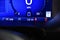2026 Ford F-150 Lariat 5-1/2' Box