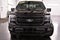 2026 Ford F-150 Lariat 5-1/2' Box