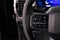2026 Ford F-150 Lariat 5-1/2' Box
