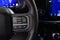 2026 Ford F-150 Lariat 5-1/2' Box