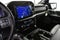2026 Ford F-150 Lariat 5-1/2' Box