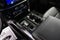 2026 Ford F-150 Lariat 5-1/2' Box
