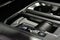 2026 Ford F-150 Lariat 5-1/2' Box