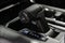 2026 Ford F-150 Lariat 5-1/2' Box