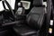2026 Ford F-150 Lariat 5-1/2' Box