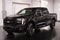2026 Ford F-150 Lariat 5-1/2' Box