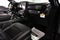 2026 Ford F-150 Lariat 5-1/2' Box