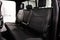 2026 Ford F-150 Lariat 5-1/2' Box
