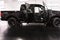 2026 Ford F-150 Lariat 5-1/2' Box