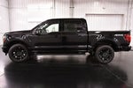 2026 Ford F-150 Lariat 5-1/2' Box
