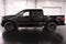 2026 Ford F-150 Lariat 5-1/2' Box