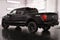 2026 Ford F-150 Lariat 5-1/2' Box