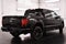 2026 Ford F-150 Lariat 5-1/2' Box