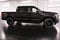 2026 Ford F-150 Lariat 5-1/2' Box