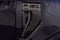 2026 Ford F-150 Lariat 5-1/2' Box