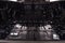2026 Ford F-150 Lariat 5-1/2' Box