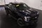 2026 Ford F-150 Lariat 5-1/2' Box