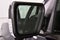 2026 Ford F-150 Lariat 5-1/2' Box