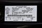 2026 Ford F-150 Lariat 5-1/2' Box