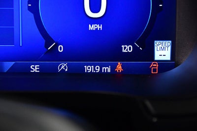 2026 Ford F-150 Lariat 5-1/2' Box