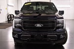 2026 Ford F-150 Lariat 5-1/2' Box