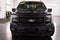 2026 Ford F-150 Lariat 5-1/2' Box