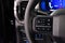 2026 Ford F-150 Lariat 5-1/2' Box