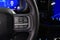 2026 Ford F-150 Lariat 5-1/2' Box
