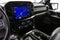 2026 Ford F-150 Lariat 5-1/2' Box