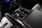 2026 Ford F-150 Lariat 5-1/2' Box