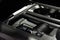 2026 Ford F-150 Lariat 5-1/2' Box