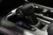 2026 Ford F-150 Lariat 5-1/2' Box