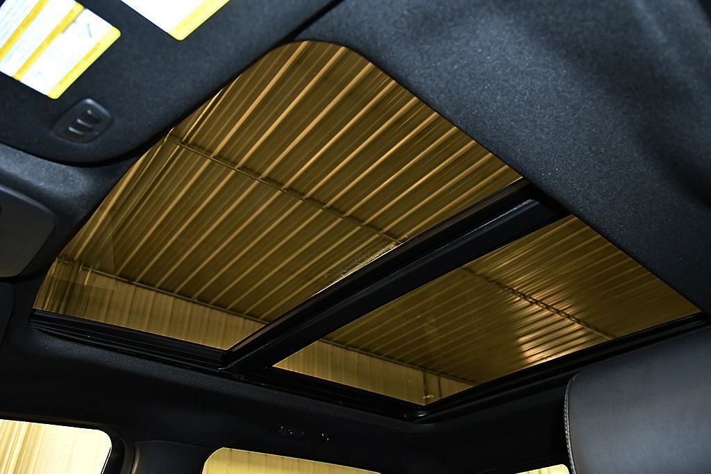 2026 Ford F-150 Lariat 5-1/2' Box